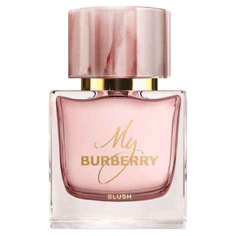 burberry offerta tigota|BURBERRY Profumo ️ Singles' Day ️ Fino al .